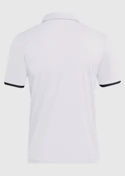 adidas Sport Entrada26 polo MIP66 thumbnail (vignette)