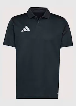 adidas Sport Entrada26 polo MIP66 thumbnail (vignette)