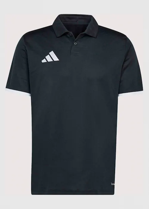adidas Sport Entrada26 polo MIP66