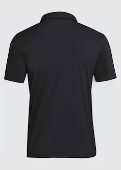 adidas Sport Entrada26 polo MIP66 thumbnail (vignette)