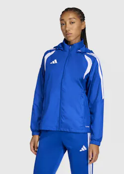 adidas Sport Tiro26 League Windbreaker für Damen MLV09