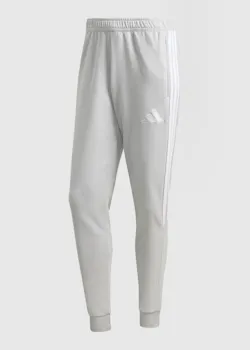 adidas Sport Tiro26 League Sweatpants MMY00 thumbnail
