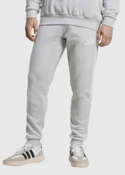 adidas Sport Tiro26 League Sweatpants MMY00 thumbnail