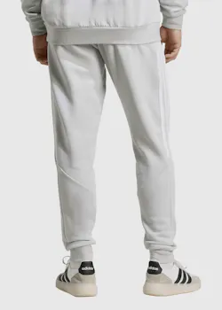 adidas Sport Tiro26 League Sweatpants MMY00 thumbnail