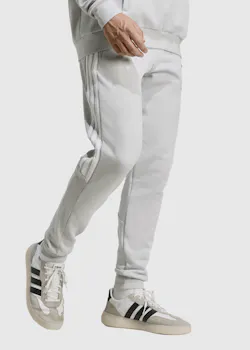 adidas Sport Tiro26 League Sweatpants MMY00 thumbnail