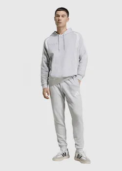 adidas Sport Tiro26 League Sweatpants MMY00 thumbnail