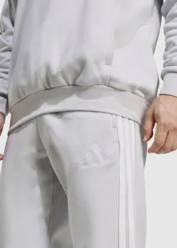 adidas Sport Tiro26 League Sweatpants MMY00 thumbnail