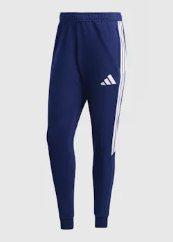 adidas Sport Tiro26 League Sweatpants MMY00 thumbnail