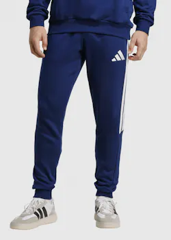 adidas Sport Tiro26 League Sweatpants MMY00 thumbnail