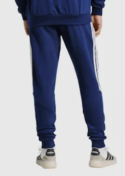 adidas Sport Tiro26 League Sweatpants MMY00 thumbnail