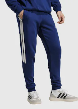adidas Sport Tiro26 League Sweatpants MMY00 thumbnail