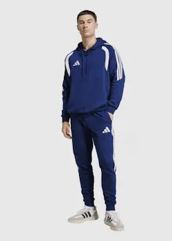 adidas Sport Tiro26 League Sweatpants MMY00 thumbnail