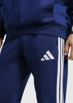 adidas Sport Tiro26 League Sweatpants MMY00 thumbnail