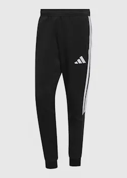 adidas Sport Tiro26 League Sweatpants MMY00 thumbnail