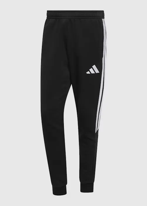 adidas Sport Tiro26 League Sweatpants MMY00