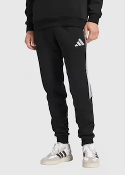 adidas Sport Tiro26 League pantalon de survêtement MMY00