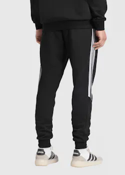 adidas Sport Tiro26 League Sweatpants MMY00 thumbnail