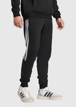 adidas Sport Tiro26 League Sweatpants MMY00 thumbnail