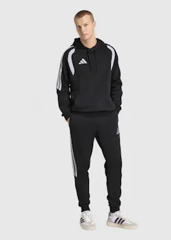 adidas Sport Tiro26 League Sweatpants MMY00 thumbnail