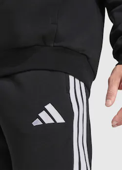 adidas Sport Tiro26 League Sweatpants MMY00 thumbnail