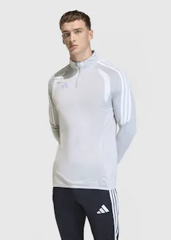 adidas Sport Tiro26 League sweat d’entraînement NEE89