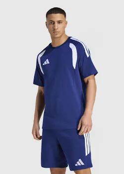 adidas Sport Tiro26 League T-Shirt P3657
