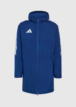 adidas Sport Tiro26 Stadium Parka P4151 thumbnail (vignette)