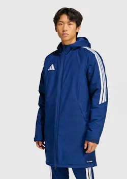 adidas Sport Tiro26 Stadium Parka P4151 thumbnail (vignette)