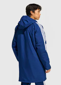 adidas Sport Tiro26 Stadium Parka P4151 thumbnail (vignette)