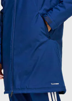 adidas Sport Tiro26 Stadium Parka P4151 thumbnail (vignette)