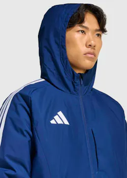 adidas Sport Tiro26 Stadium Parka P4151 thumbnail (vignette)