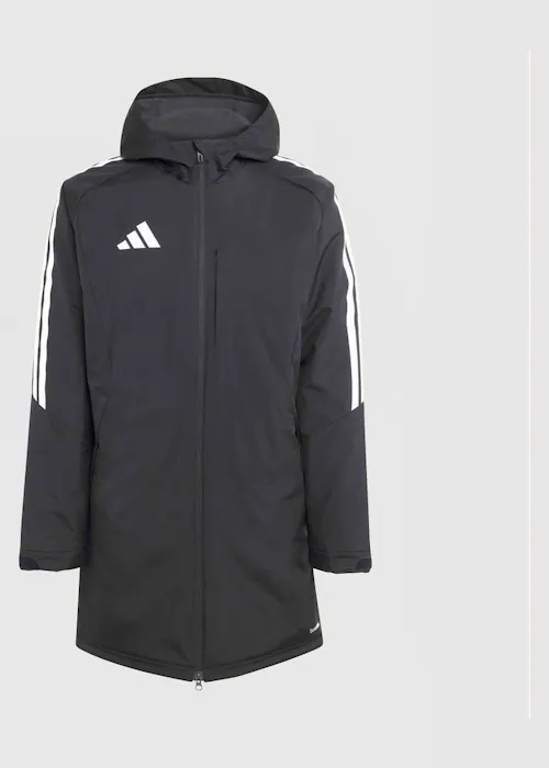 adidas Sport Tiro26 Stadium Parka P4151