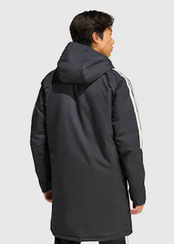adidas Sport Tiro26 Stadium Parka P4151 thumbnail (vignette)