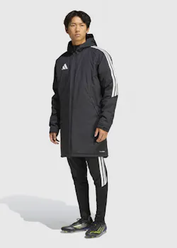adidas Sport Tiro26 Stadium Parka P4151 thumbnail (vignette)
