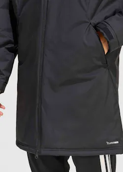 adidas Sport Tiro26 Stadium Parka P4151 thumbnail (vignette)
