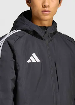 adidas Sport Tiro26 Stadium Parka P4151 thumbnail (vignette)