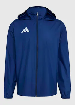 adidas Sport Entrada26 Multi Jacket P4502 thumbnail (vignette)