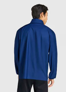 adidas Sport Entrada26 Multi Jacket P4502 thumbnail (vignette)
