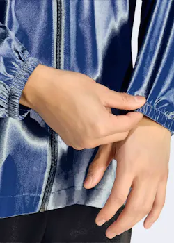 adidas Sport Entrada26 Multi Jacket P4502 thumbnail (vignette)