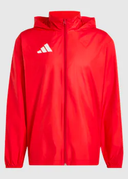 adidas Sport Entrada26 Multi Jacket P4502 thumbnail (vignette)