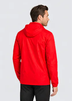 adidas Sport Entrada26 Multi Jacket P4502 thumbnail (vignette)