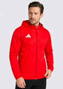 adidas Sport Entrada26 Multi Jacket P4502 thumbnail (vignette)