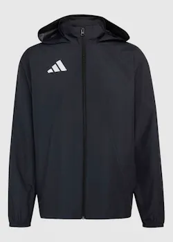 adidas Sport Entrada26 Multi Jacket P4502 thumbnail (vignette)