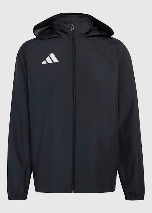 adidas Sport Entrada26 Multi Jacket P4502