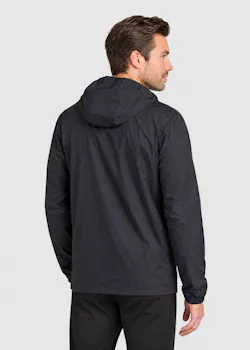 adidas Sport Entrada26 Multi Jacket P4502 thumbnail (vignette)