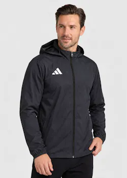 adidas Sport Entrada26 Multi-Jacke P4502