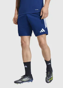 adidas Sport Tiro26 League : short d’entraînement d’équipe QD559