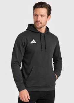 adidas Sport Entrada26 sweat à capuche QF255