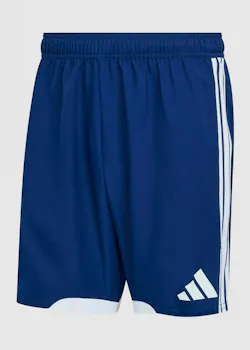 adidas Sport Tiro26 Shorts de match jour de compétition QY684 thumbnail (vignette)