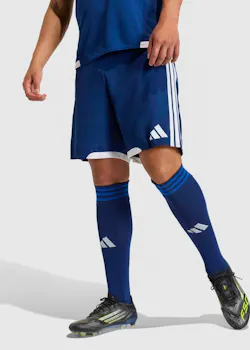 adidas Sport Tiro26 Shorts de match jour de compétition QY684 thumbnail (vignette)